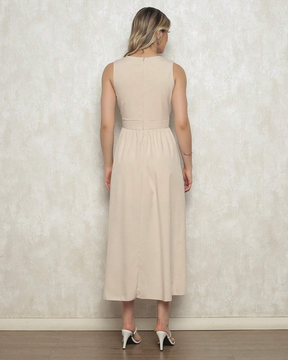 Vestido Viena