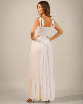 Vestido Essência